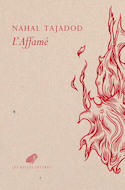 Affamé (L')
